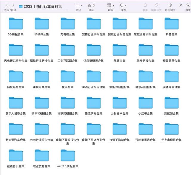 34页报告｜小红书时尚品牌营销手册(附下载)-第8张图片-90博客网