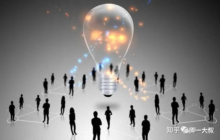 社群经营:打造高质量微信群-第2张图片-90博客网 社群经营:打造高质量微信群-第2张图片-90博客网