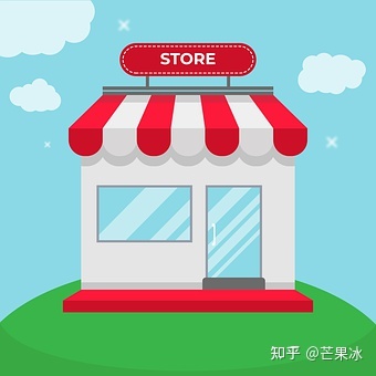 微信上怎么开店?商品小程序有什么优势?-第1张图片-90博客网 微信上怎么开店?商品小程序有什么优势?-第1张图片-90博客网