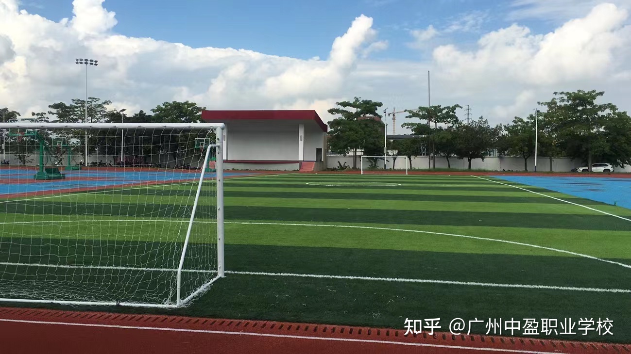 广州南沙区哪里有全媒体运营短视频运营培训班?-第3张图片-90博客网 广州南沙区哪里有全媒体运营短视频运营培训班?-第3张图片-90博客网