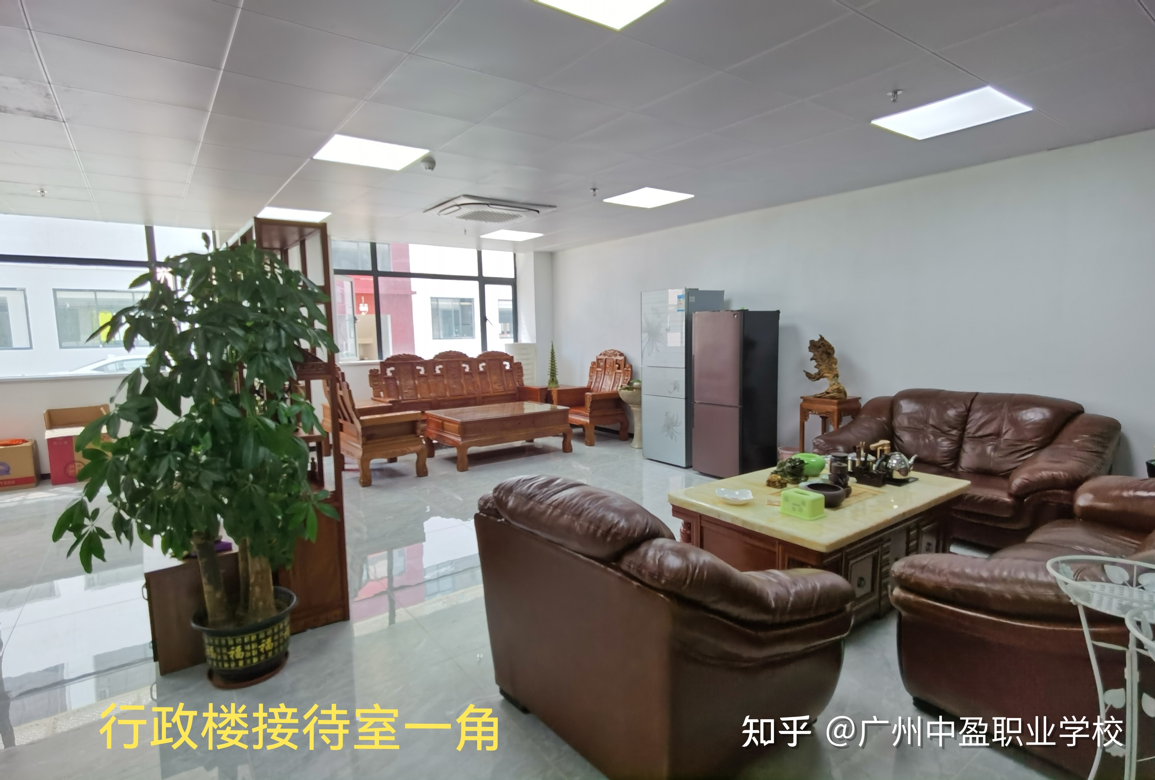 广州南沙区哪里有全媒体运营短视频运营培训班?-第9张图片-90博客网 广州南沙区哪里有全媒体运营短视频运营培训班?-第9张图片-90博客网