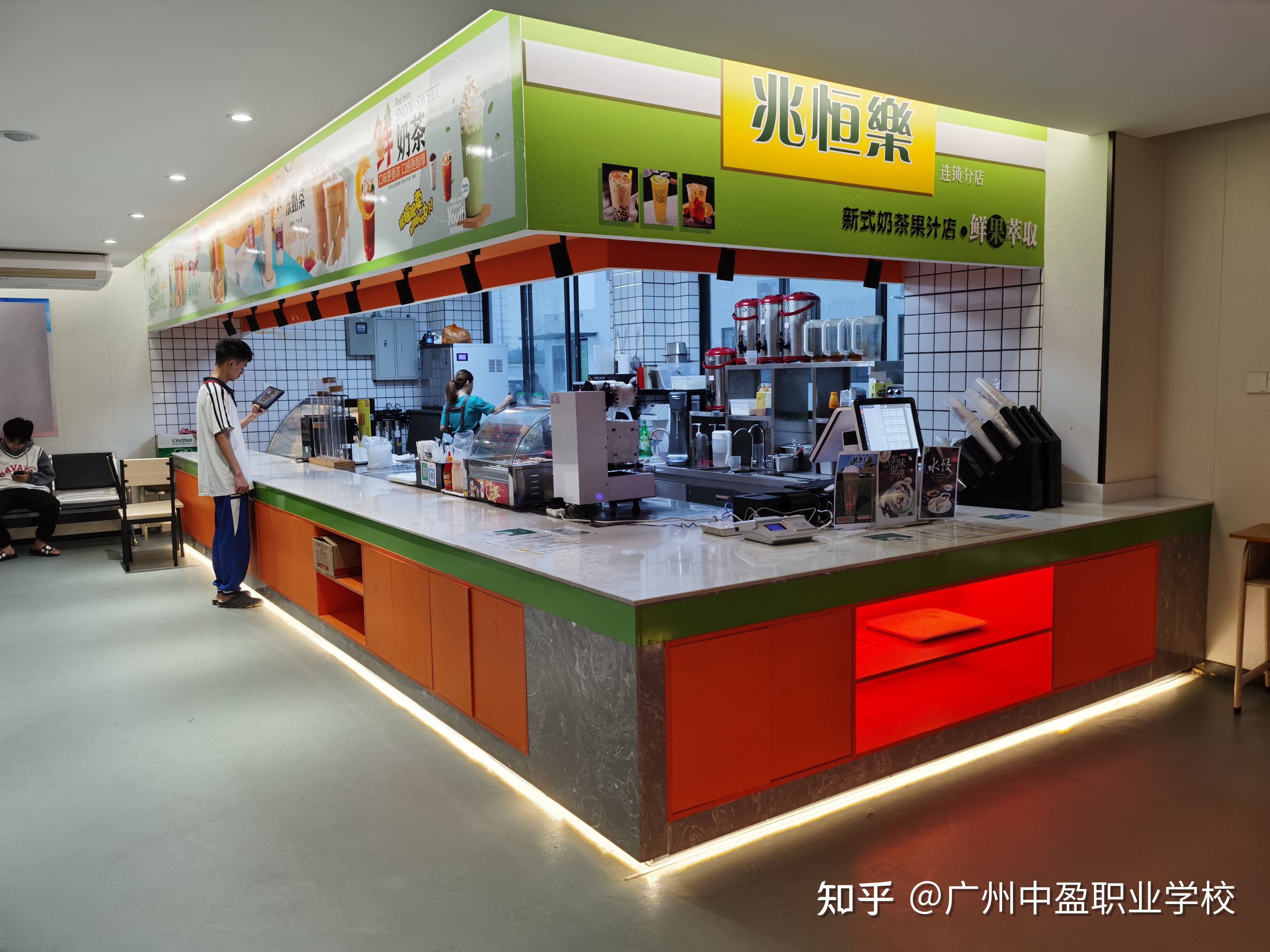 广州南沙区哪里有全媒体运营短视频运营培训班?-第8张图片-90博客网 广州南沙区哪里有全媒体运营短视频运营培训班?-第8张图片-90博客网