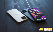 iPhone12大型真香！预售官网被挤崩溃？网友：华为咋办？-第1张图片-90博客网