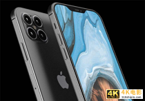 iPhone12大型真香！预售官网被挤崩溃？网友：华为咋办？-第2张图片-90博客网