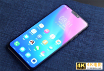 iPhone12大型真香！预售官网被挤崩溃？网友：华为咋办？-第4张图片-90博客网