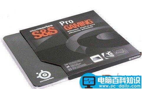 鼠标垫也要经常的清洗 鼠标垫的清洗方法介绍-第3张图片-90博客网