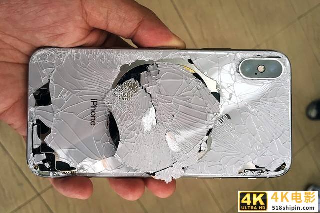 5G不是最大亮点!iPhone 12的革命性创新让人期待-第2张图片-90博客网 5G不是最大亮点!iPhone 12的革命性创新让人期待-第2张图片-90博客网