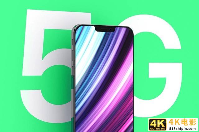 5G不是最大亮点!iPhone 12的革命性创新让人期待-第1张图片-90博客网 5G不是最大亮点!iPhone 12的革命性创新让人期待-第1张图片-90博客网