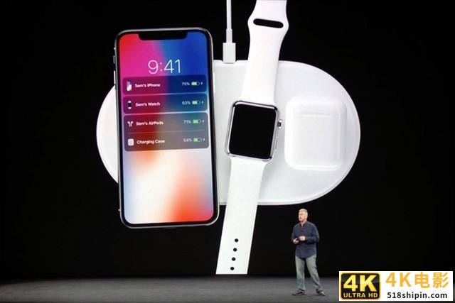 5G不是最大亮点!iPhone 12的革命性创新让人期待-第6张图片-90博客网 5G不是最大亮点!iPhone 12的革命性创新让人期待-第6张图片-90博客网
