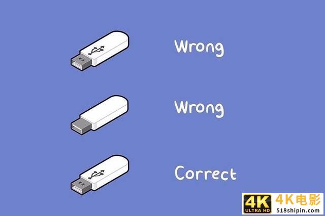 5G不是最大亮点!iPhone 12的革命性创新让人期待-第5张图片-90博客网 5G不是最大亮点!iPhone 12的革命性创新让人期待-第5张图片-90博客网