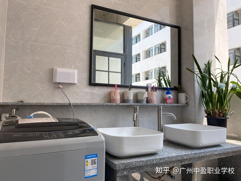 广州南沙区短视频运营培训机构? 短视频拍摄剪辑培训班-第5张图片-90博客网 广州南沙区短视频运营培训机构? 短视频拍摄剪辑培训班-第5张图片-90博客网