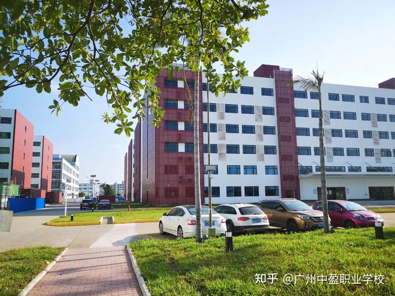 广州南沙区短视频运营培训机构? 短视频拍摄剪辑培训班-第3张图片-90博客网 广州南沙区短视频运营培训机构? 短视频拍摄剪辑培训班-第3张图片-90博客网