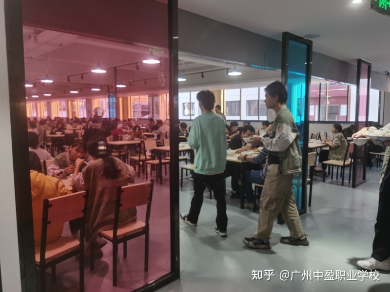 广州南沙区短视频运营培训机构? 短视频拍摄剪辑培训班-第7张图片-90博客网 广州南沙区短视频运营培训机构? 短视频拍摄剪辑培训班-第7张图片-90博客网