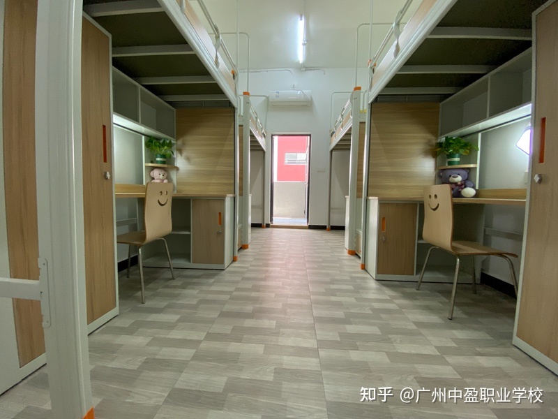 广州南沙区短视频运营培训机构? 短视频拍摄剪辑培训班-第4张图片-90博客网 广州南沙区短视频运营培训机构? 短视频拍摄剪辑培训班-第4张图片-90博客网