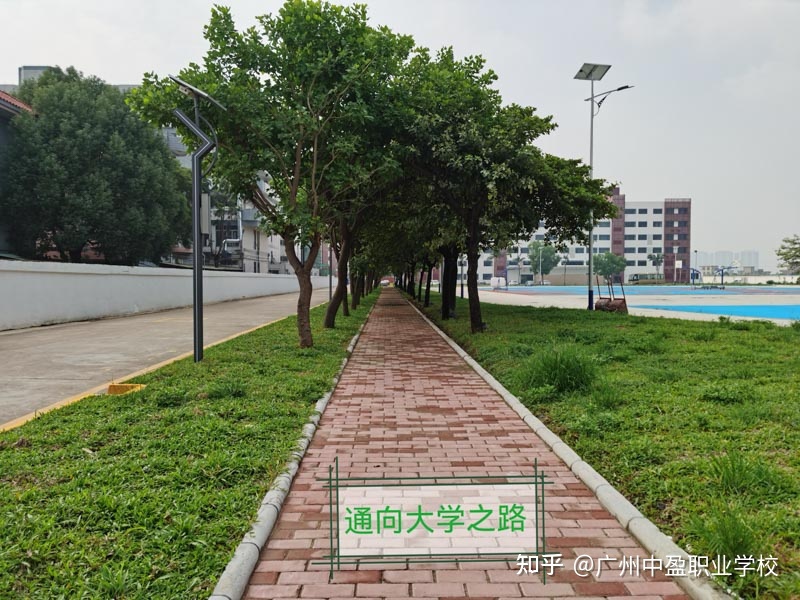 广州南沙区短视频运营培训机构? 短视频拍摄剪辑培训班-第8张图片-90博客网 广州南沙区短视频运营培训机构? 短视频拍摄剪辑培训班-第8张图片-90博客网