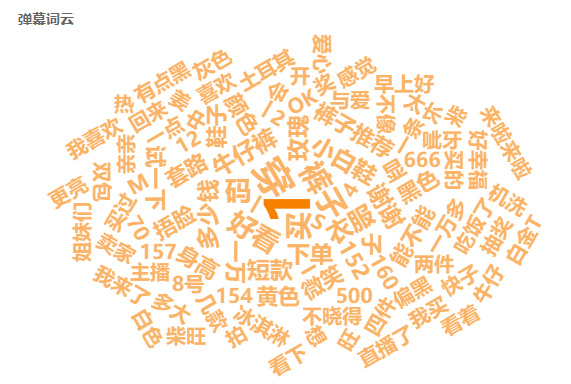 视频号直播从0到120万场观，直播销售额翻十倍-第15张图片-90博客网