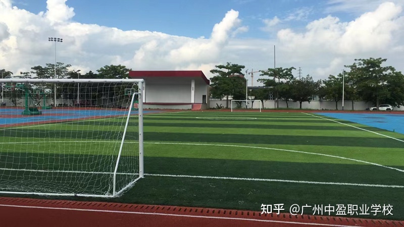 广州南沙区短视频运营培训机构? 短视频拍摄剪辑培训班-第9张图片-90博客网 广州南沙区短视频运营培训机构? 短视频拍摄剪辑培训班-第9张图片-90博客网
