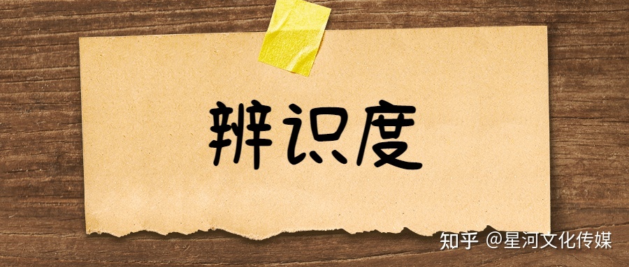 20天涨粉1W+，这3条小红书运营诀窍值得收藏！-第2张图片-90博客网