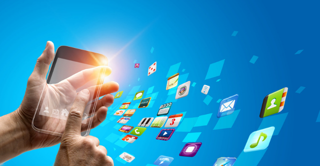 真真假假,APP推广套路多-第1张图片-90博客网 真真假假,APP推广套路多-第1张图片-90博客网