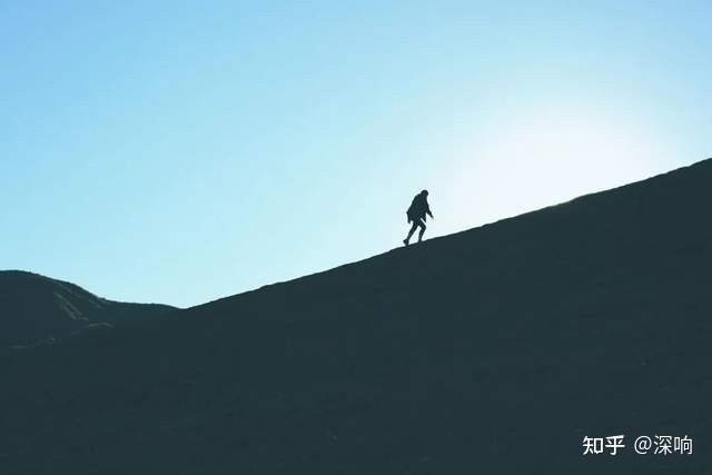 不一样的“好物节”，全新的增长空间-第1张图片-90博客网