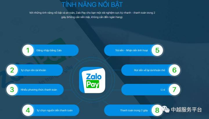 WhatsApp引流-Facebook引流系统-Facebook引流营销软件 ...-第3张图片-90博客网 WhatsApp引流-Facebook引流系统-Facebook引流营销软件 ...-第3张图片-90博客网