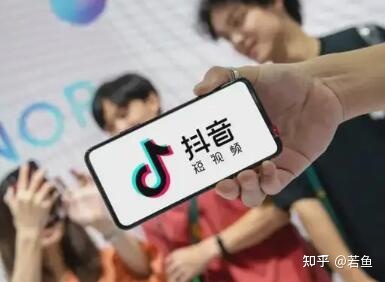 抖音营销推广的优势有哪些?-第2张图片-90博客网 抖音营销推广的优势有哪些?-第2张图片-90博客网