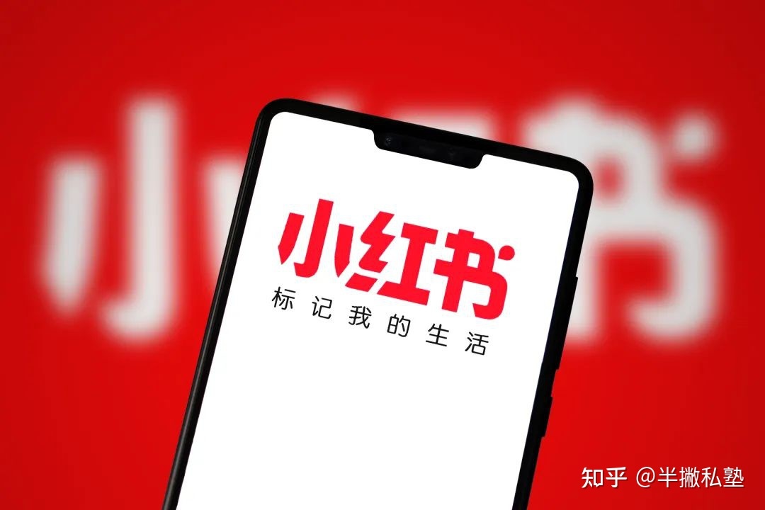 新媒体运营是个玄学,从0到1教你入门新媒体运营?-第1张图片-90博客网 新媒体运营是个玄学,从0到1教你入门新媒体运营?-第1张图片-90博客网
