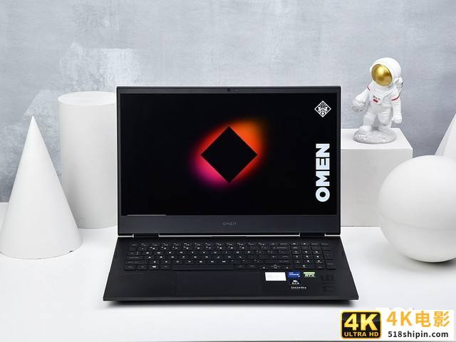 买了惠普Omen暗影精灵7 你不会再为是否外接显示器而纠结-第1张图片-90博客网