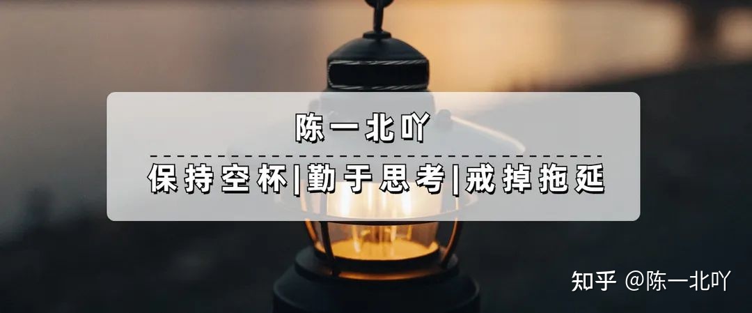 终于，靠小红书赚到了第一个1w-第1张图片-90博客网