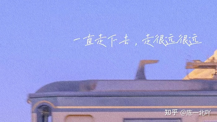 终于，靠小红书赚到了第一个1w-第3张图片-90博客网