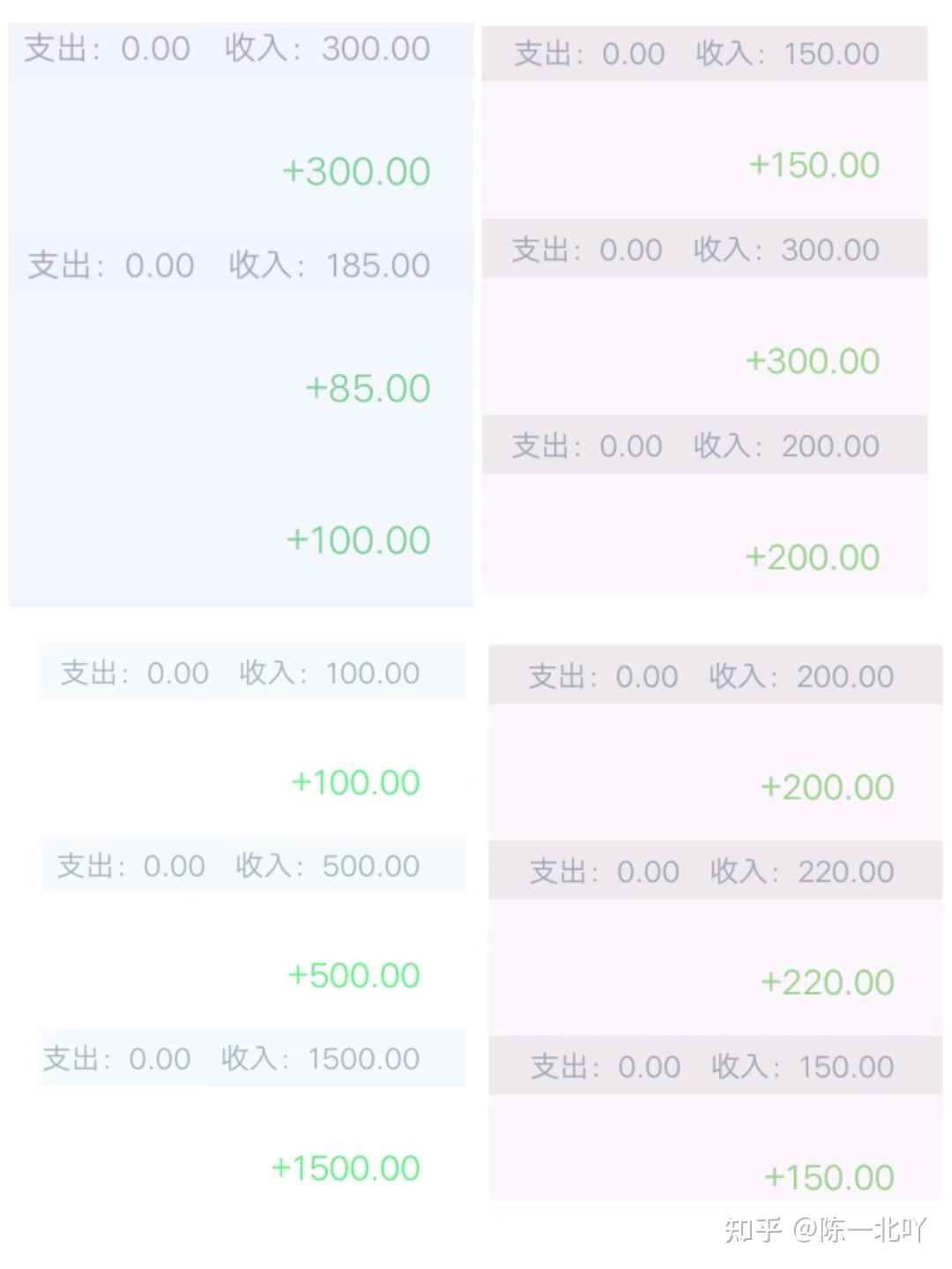 终于,靠小红书赚到了第一个1w-第2张图片-90博客网 终于,靠小红书赚到了第一个1w-第2张图片-90博客网