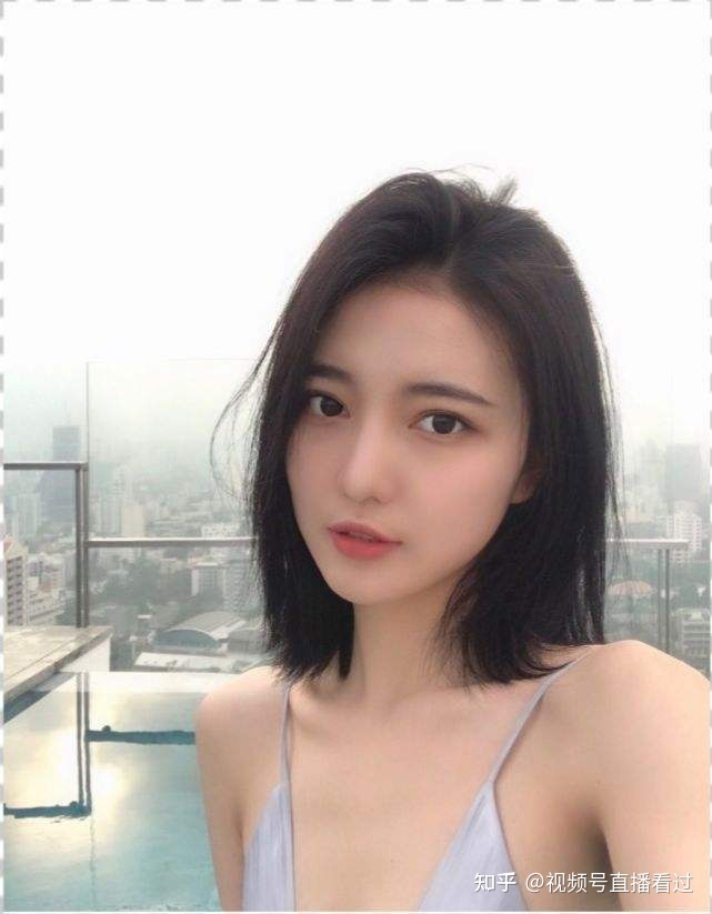 频号如何运营?运营者有哪些视频发布技巧?-优推66-第8张图片-90博客网 频号如何运营?运营者有哪些视频发布技巧?-优推66-第8张图片-90博客网