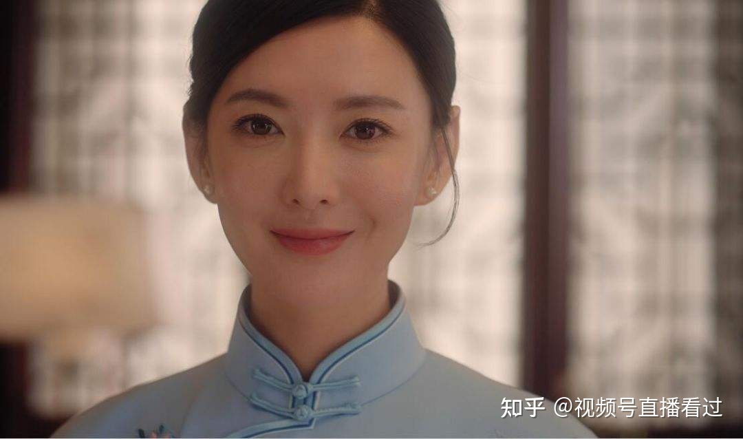 频号如何运营?运营者有哪些视频发布技巧?-优推66-第6张图片-90博客网 频号如何运营?运营者有哪些视频发布技巧?-优推66-第6张图片-90博客网