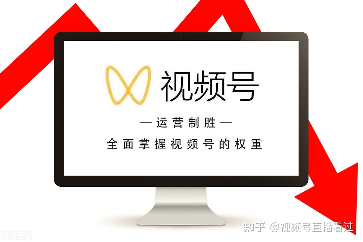 频号如何运营?运营者有哪些视频发布技巧?-优推66-第5张图片-90博客网 频号如何运营?运营者有哪些视频发布技巧?-优推66-第5张图片-90博客网