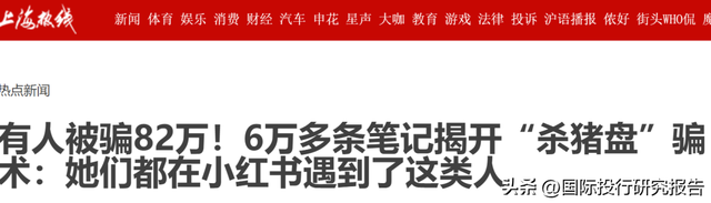 小红书种草商业模式之祸：从虚假内容到“夺命景区”-第7张图片-90博客网