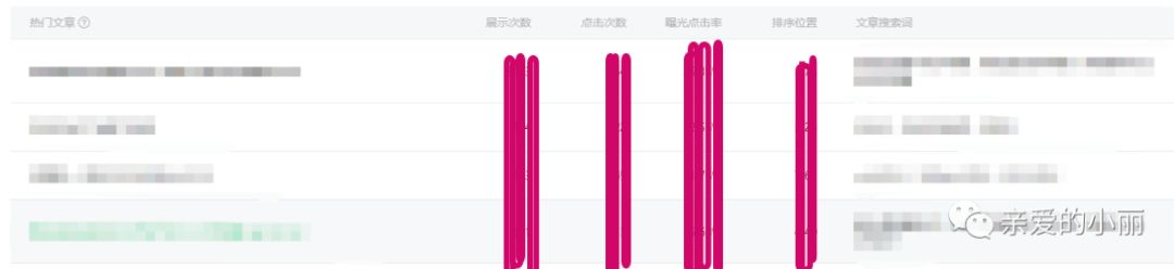 微信搜一搜又有大变化，在我看来又是公众号小散们的春天~-第6张图片-90博客网