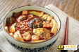 从共享单车到菜市场，资本要开始争夺麻辣烫了吗？-第3张图片-90博客网