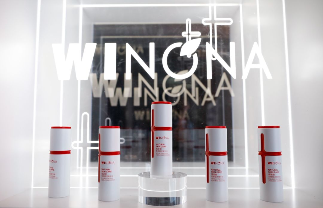 功效类护肤品牌怎么做小红书营销？跟“头部大佬”学学！-第5张图片-90博客网