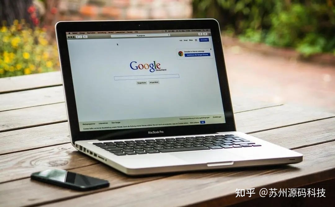 做好这几点,你的网站建设不会差!-第1张图片-90博客网 做好这几点,你的网站建设不会差!-第1张图片-90博客网