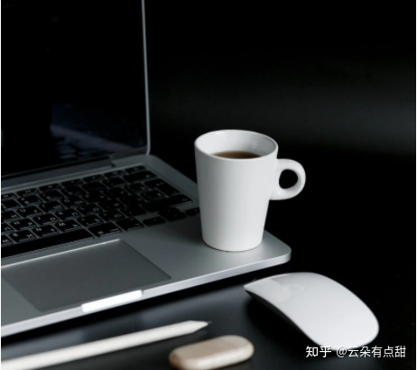 微-信-商城小程序开发？微-信-小程序购/物/商城有何用处？-第3张图片-90博客网