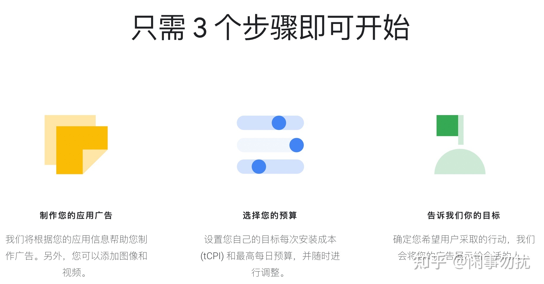 独立开发者如何推广自己的 App?-第4张图片-90博客网 独立开发者如何推广自己的 App?-第4张图片-90博客网