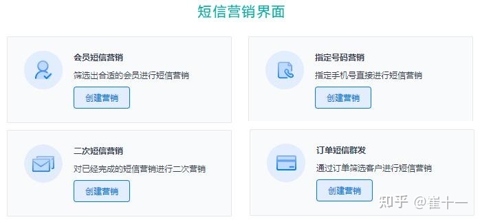 【干货】抖音粉丝转化低?“五大秘诀”帮你解决-第3张图片-90博客网 【干货】抖音粉丝转化低?“五大秘诀”帮你解决-第3张图片-90博客网