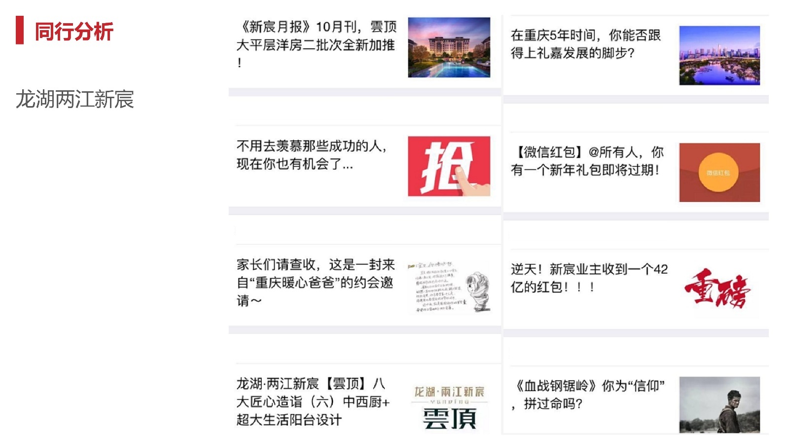 2022天地源·水墨江山微信公众号运营方案-第10张图片-90博客网