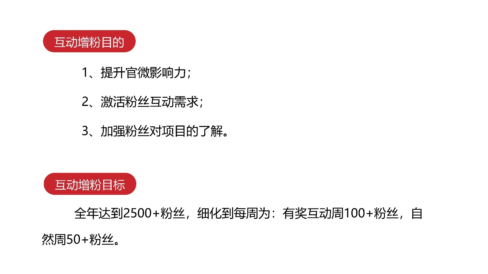 2022天地源·水墨江山微信公众号运营方案-第24张图片-90博客网