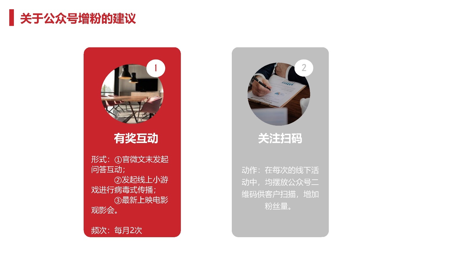 2022天地源·水墨江山微信公众号运营方案-第25张图片-90博客网