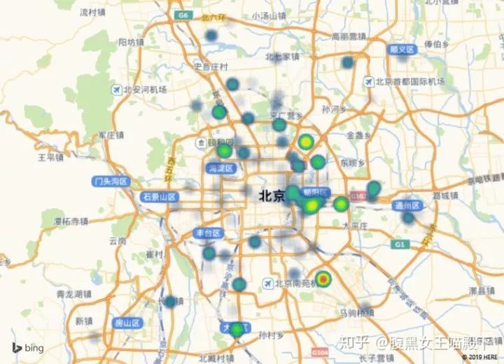 这是一份电商运营求职指南-第6张图片-90博客网
