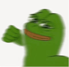 新网站怎么做优化排名？怎样做到快速收录？-第2张图片-90博客网