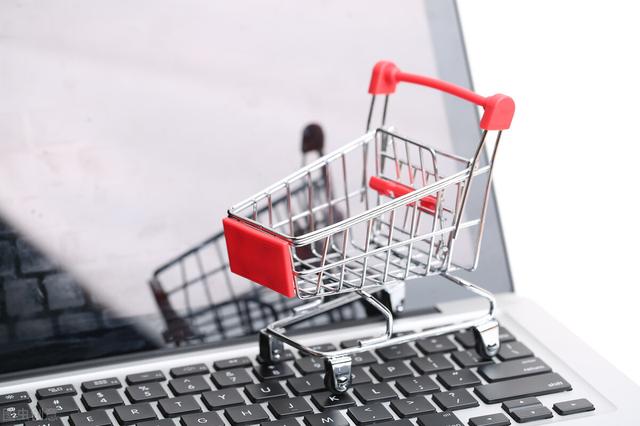 电商红利过后，卖家该如何生存？牢记这3点：打造内容电商-第6张图片-90博客网