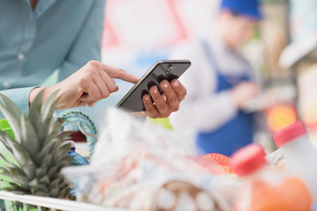 电商红利过后，卖家该如何生存？牢记这3点：打造内容电商-第4张图片-90博客网