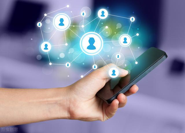 电商红利过后，卖家该如何生存？牢记这3点：打造内容电商-第5张图片-90博客网